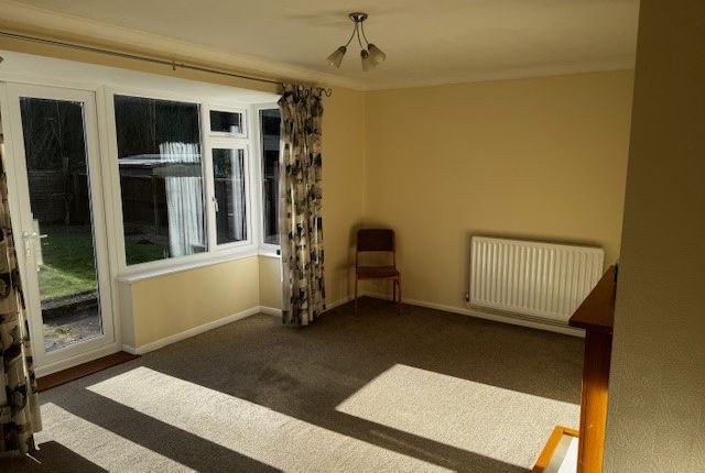 20, The Lindens, Shifnal photo 4