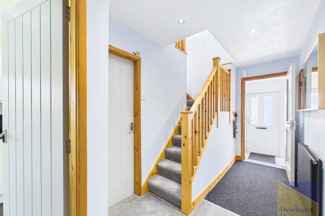 30, Hacking Drive, Longridge photo 2