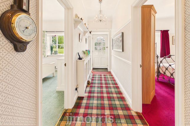 Sunnybank, Kilgetty photo 2