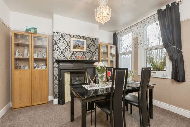 104, London Road, Gravesend photo 4