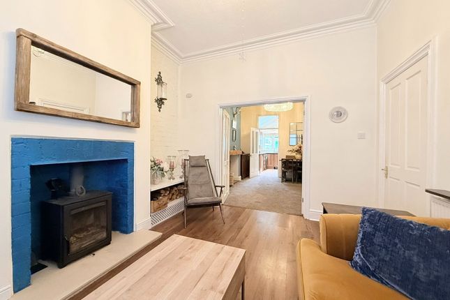 100, Richardson Street, Cumberland photo 3