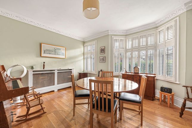 5, Vicarage Road, Bexley photo 3