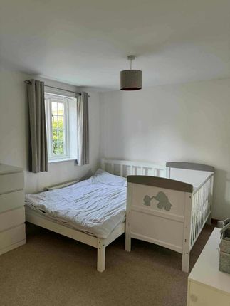 3, Cropredy Walk, Daventry photo 5