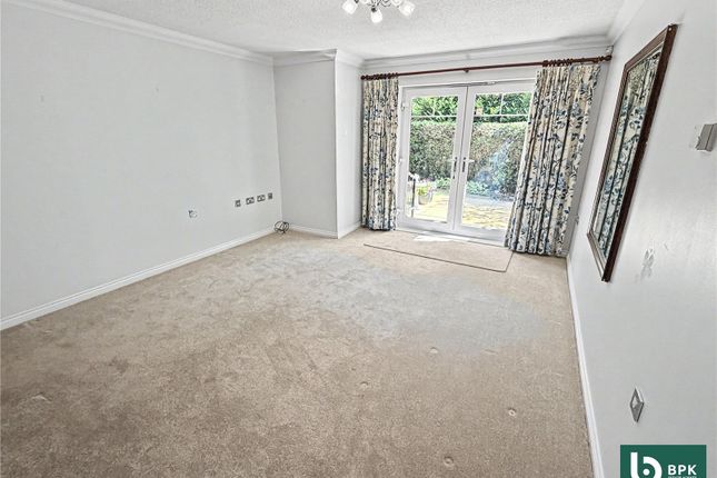 1, Reiver Place, Cumbria photo 3