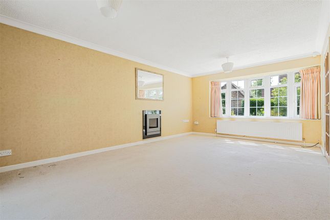 15, St Albans, Newmarket photo 4