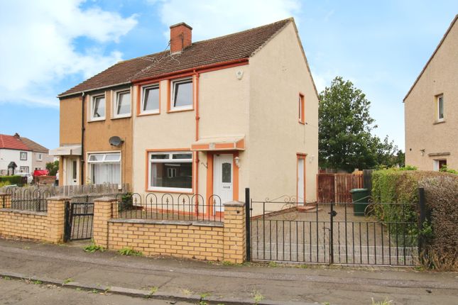 The Property