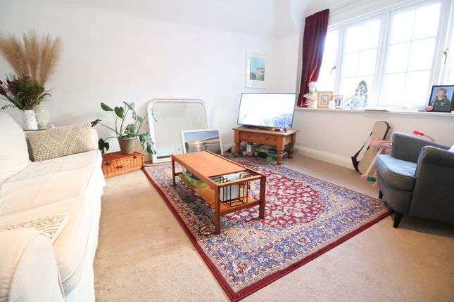 Highmeadow House, Dorking photo 2