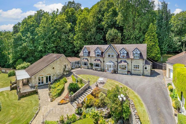 The Coach House, Manor Road, Shanklin photo 2