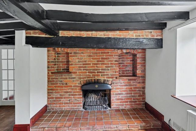 40, Mount Road, Swadlincote photo 4