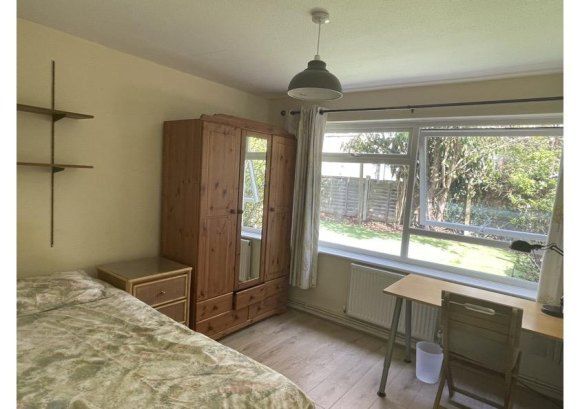 Room to rent in St. Michaels Place, Canterbury, Kent