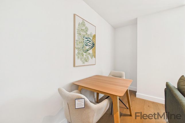 2606, Beorma Tower, Birmingham photo 4