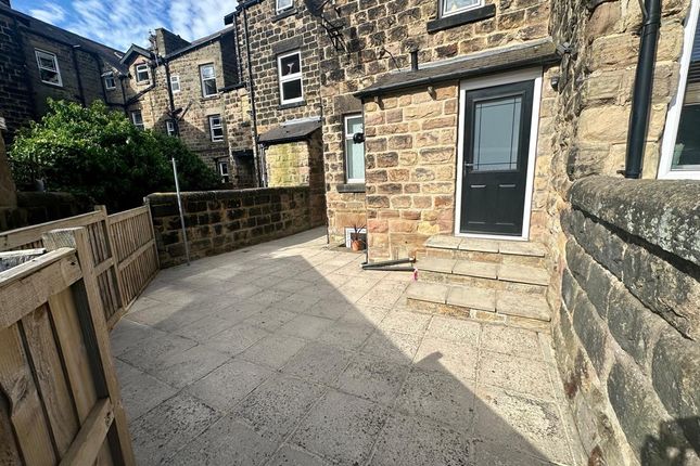 4, Harrogate photo 3