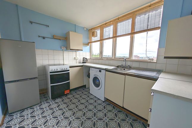 142, St. Philips Road, Sheffield photo 2