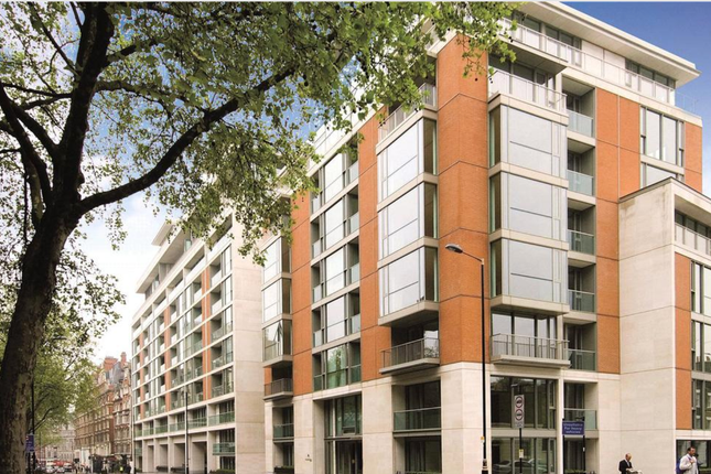 The Knightsbridge, London photo 4