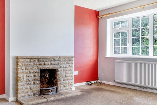 11, Manor Park, Banbury photo 4