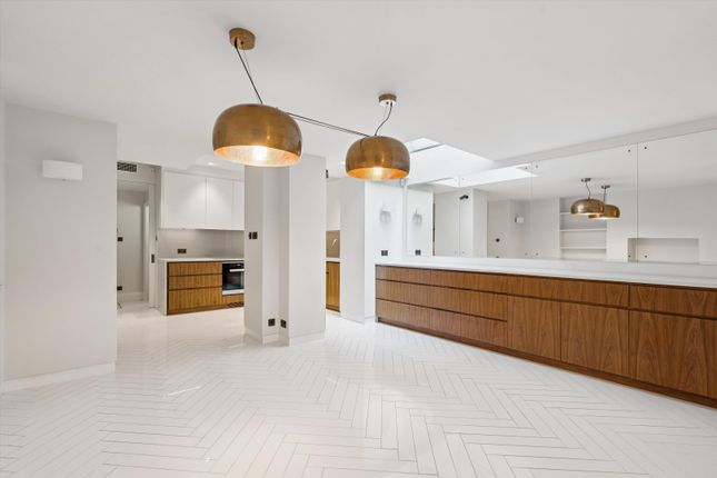 45, York Street, London photo 4