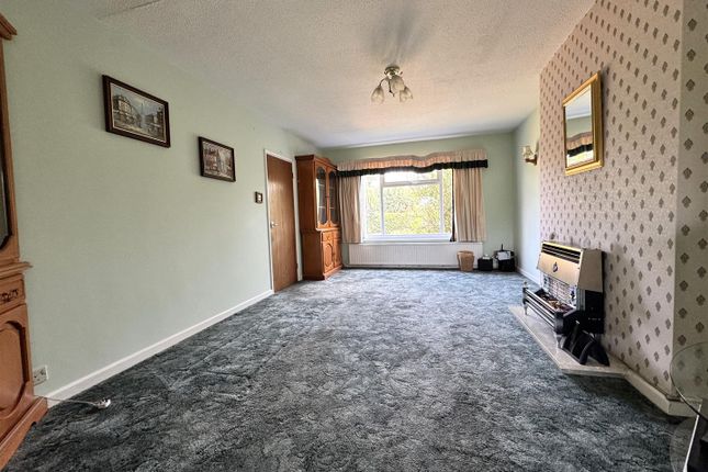 1, Cherry Bank, Newent photo 4
