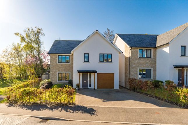 5, St. Margarets Avenue, Midlothian photo 2