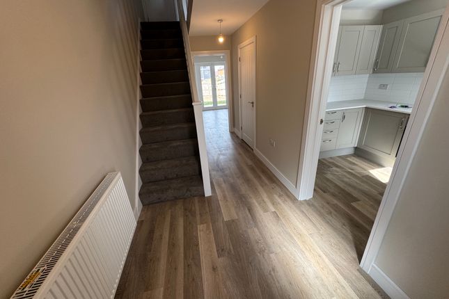7, Scocles Road, Minster-on-Sea photo 3