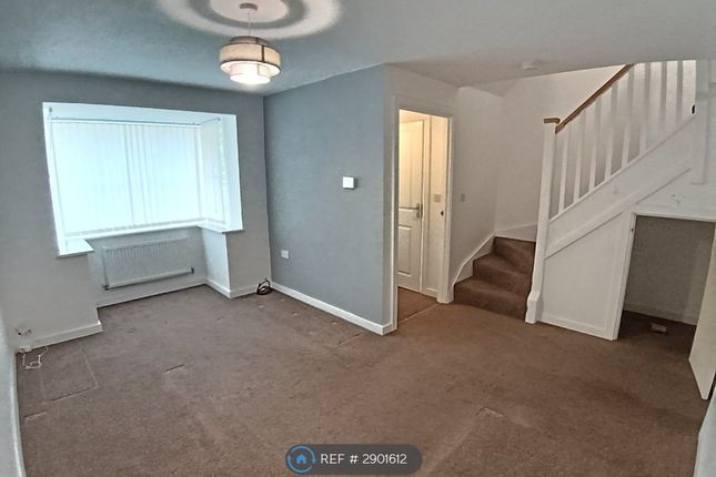 Chichester Lane, Eccles, Manchester photo 5