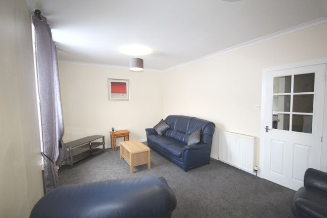 10B, Love Lane, Peterhead photo 3