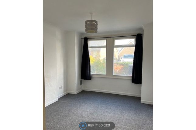Acton Lane, Ground Floor Flat, Sudbury photo 4