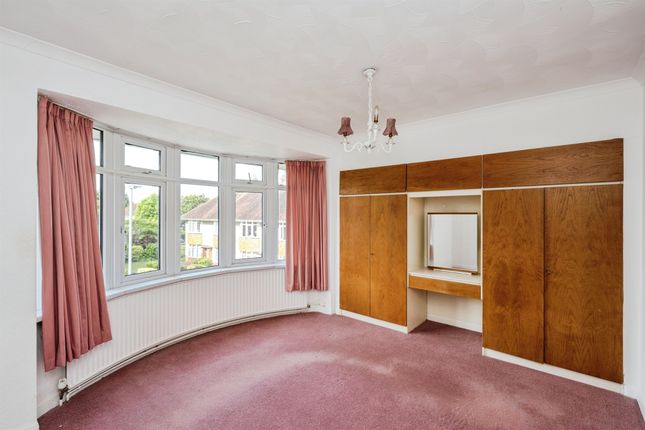 42b, Wimmerfield Avenue, Swansea photo 4