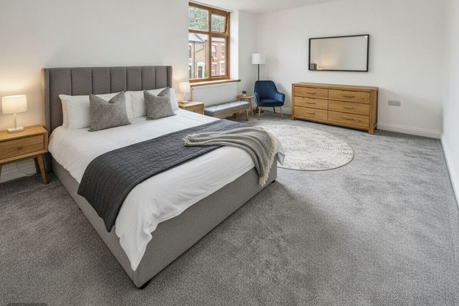 27 Pringle Street, Blackburn photo 3