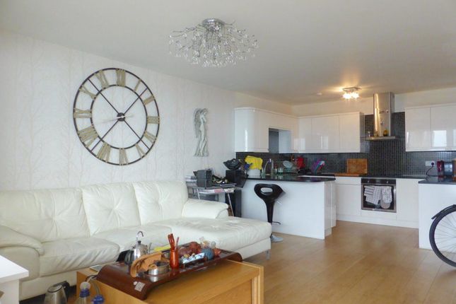 Property to rent in Kings Road, Brighton BN1