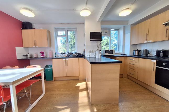 Room 15, Martindale Court, Reading photo 3