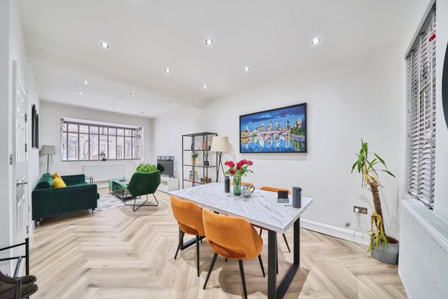 81, Meath Road, London photo 4