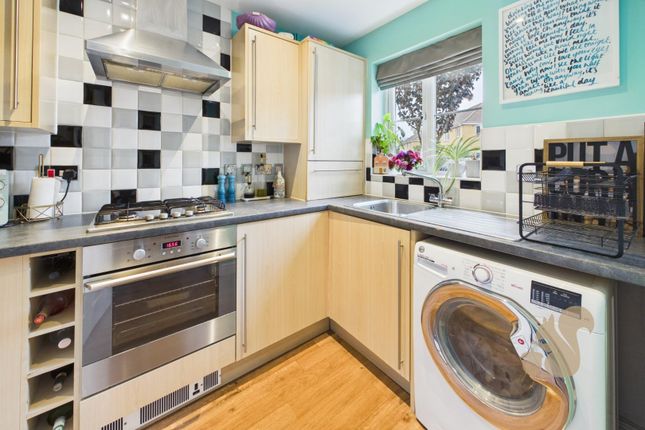 137, Grantham Avenue, Sudbury photo 4