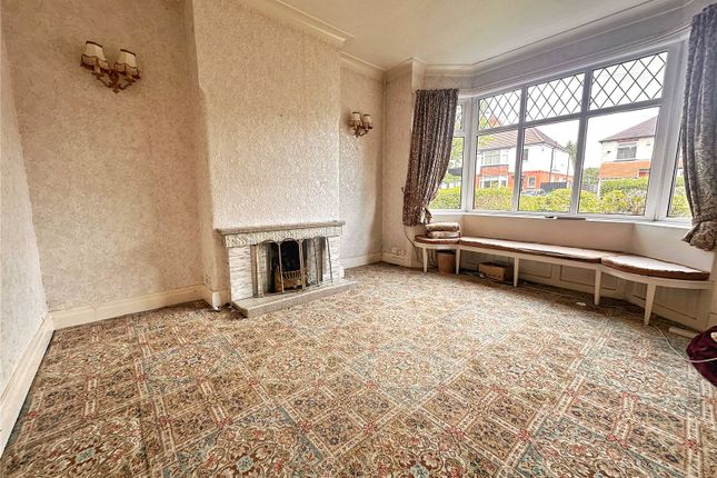 40, Kingsway, Middleton photo 3