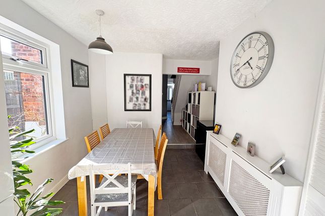 2, Wilford Grove, Skegness photo 3