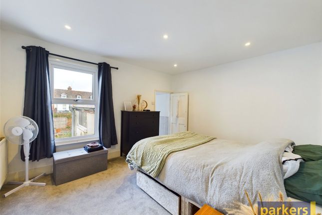 Terraced house for sale in Amity Street, Reading, Berkshire