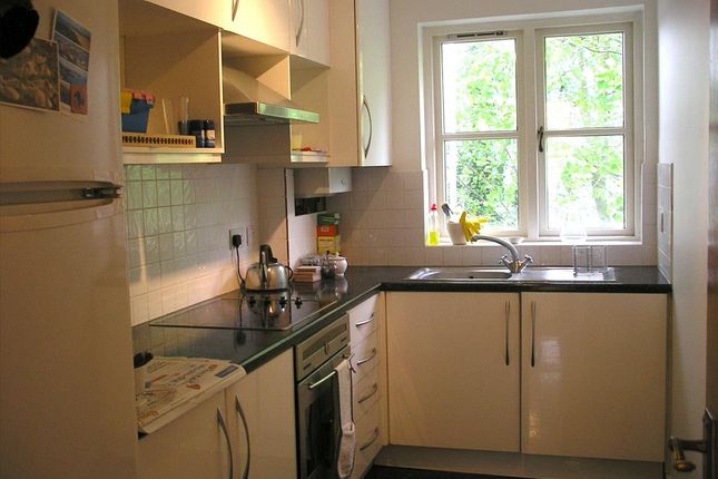 40, Brompton Park Cresent, London photo 4
