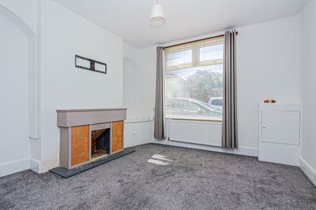 15, Union Street, Wellingborough photo 4