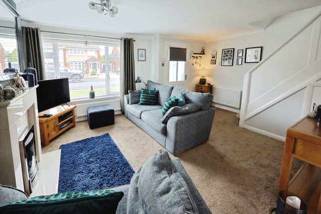 13, Richmond Avenue, Bishop Auckland photo 2