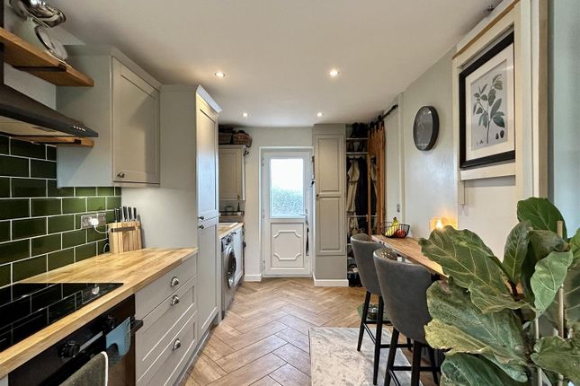 18, Western Avenue, Chepstow photo 4