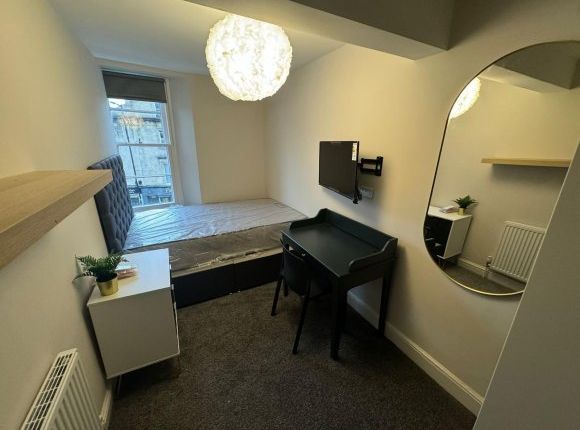 140B, Whiteladies Road, Bristol photo 5