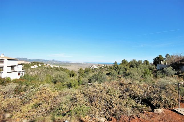 Thumbnail Land for sale in Alicante -, Alicante, 03780