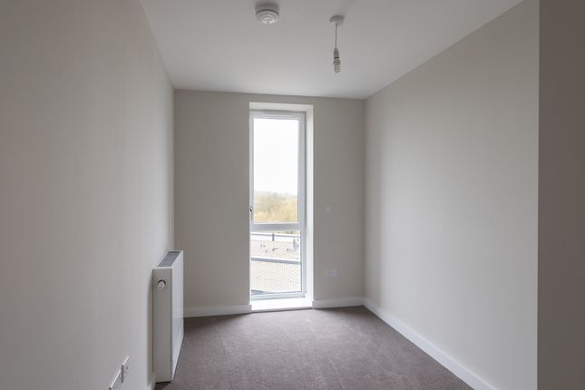 2 bedroom flat for sale in Flagstaff Road, Reading