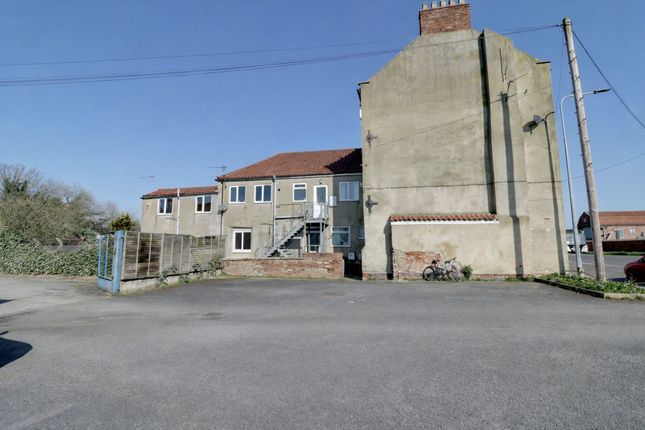 43 Waterside Road, Barton-Upon-Humber photo 2