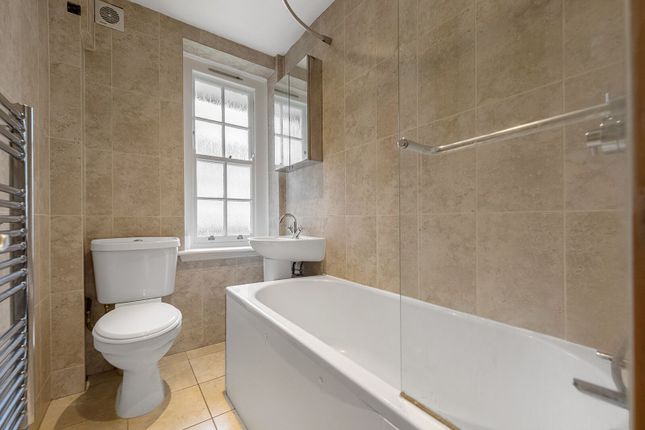 Albion Avenue, Clapham photo 4