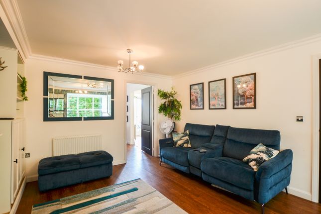 6, Mudge Walk, Bodmin photo 4
