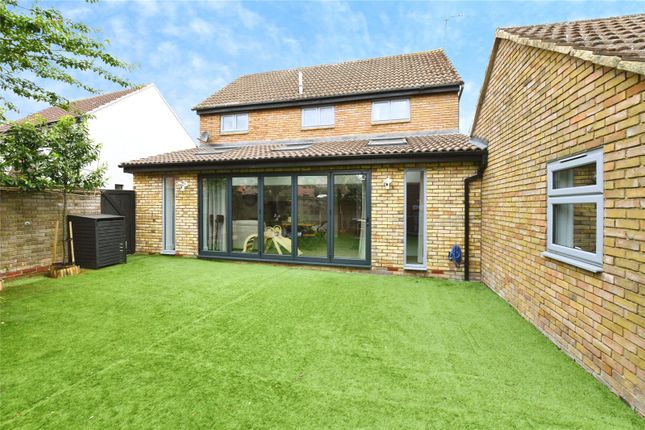 76, Kelvedon Green, Brentwood photo 4