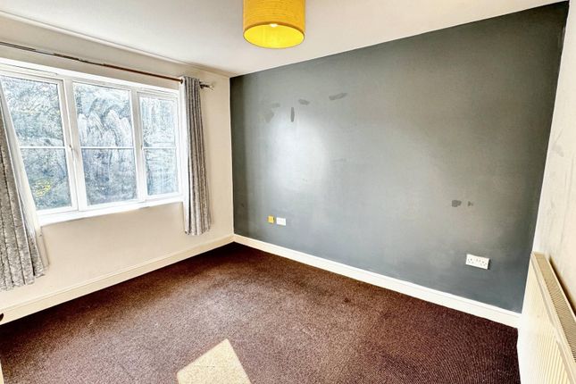 Flat 17, Sturminster Lodge, Sturminster Road, Bristol photo 5