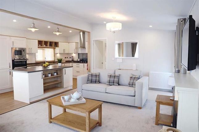 2-bed house on Bude Holiday Resort, Maer Ln, Bude, £109,995