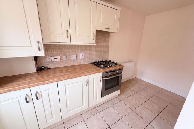 30 Marsden Avenue, Leicester photo 3