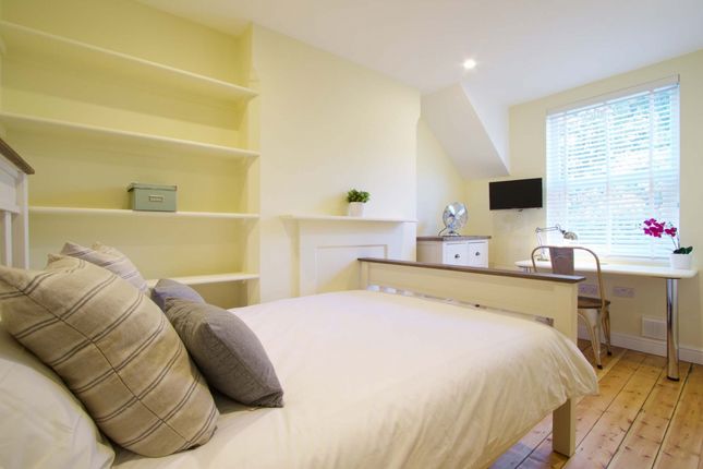 30, Newstead Grove, Nottingham photo 4
